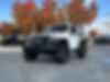 1C4AJWAGXEL177130-2014-jeep-wrangler-0