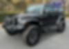 1C4BJWFG9HL686191-2017-jeep-wrangler-1