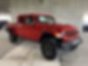1C6JJTEG7PL547551-2023-jeep-gladiator-2