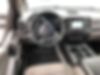 1FT7W2BT4KED99601-2019-ford-f-250-1