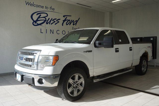 1FTFW1EFXDKD50032-2013-ford-f-150
