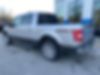 1FTEW1EPXKFC15191-2019-ford-f-150-2