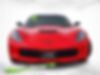 1G1YK2D79G5111636-2016-chevrolet-corvette-1