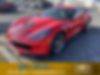 1G1Y12D75K5106235-2019-chevrolet-corvette-0