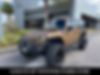 1C4BJWFG1FL622885-2015-jeep-wrangler-unlimited-0