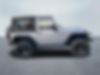 1C4AJWBG0DL632919-2013-jeep-wrangler-1
