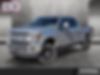 1FT7W2BT5HEE13787-2017-ford-f-250-0