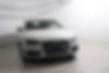 WAUW2AFC0GN073519-2016-audi-s7-2