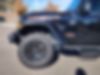 1C6JJTEG2LL202714-2020-jeep-gladiator-1