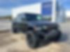 1C6JJTBG1LL110238-2020-jeep-gladiator-2