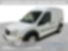 NM0LS7BN3DT130557-2013-ford-transit-connect-0