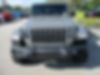 1C4HJXEM3LW321889-2020-jeep-wrangler-unlimited-1