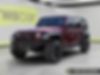 1C4JJXFM1MW700679-2021-jeep-wrangler-unlimited-0