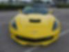 1G1YF3D78K5115759-2019-chevrolet-corvette-1