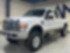 1FTSW21R38EA10018-2008-ford-f-250-0