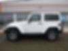 1C4AJWBG2DL500650-2013-jeep-wrangler-1