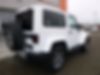 1C4AJWBG2DL500650-2013-jeep-wrangler-2