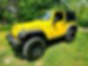1J8GA64128L527316-2008-jeep-wrangler-2