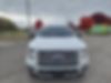1FTEW1EP5HFC44915-2017-ford-f-150-1