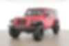 1C4BJWFG1GL213481-2016-jeep-wrangler-unlimited-0