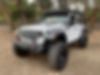 1C4HJXFG7JW212759-2018-jeep-wrangler-unlimited-0