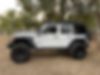 1C4HJXFG7JW212759-2018-jeep-wrangler-unlimited-1