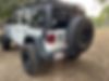 1C4HJXFG7JW212759-2018-jeep-wrangler-unlimited-2