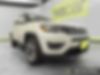 3C4NJDCB2JT163440-2018-jeep-compass-2