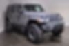 1C4HJXEM7LW330563-2020-jeep-wrangler-unlimited