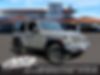 1C4GJXAN5LW137550-2020-jeep-wrangler-0