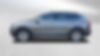 3VV1B7AX3KM084593-2019-volkswagen-tiguan-1