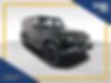 1C4BJWEG2HL613522-2017-jeep-wrangler-unlimited-0