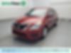 3N1CN7AP7KL850459-2019-nissan-versa-sedan-0