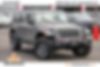 1C4HJXFN4LW145541-2020-jeep-wrangler-0