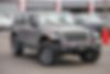 1C4HJXFN4LW145541-2020-jeep-wrangler-1
