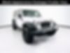 1C4HJWDG4GL285871-2016-jeep-wrangler-unlimited-0