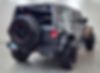 1C4HJXFNXNW244318-2022-jeep-wrangler-unlimited-2