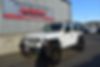1C4HJXDG1LW186116-2020-jeep-wrangler-unlimited-0