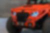 1C6HJTAG5PL564563-2023-jeep-gladiator-2