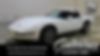 1G1YY33P4P5104440-1993-chevrolet-corvette