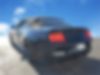 1FATP8UHXJ5173414-2018-ford-mustang-1