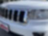 1C4RJFAG5DC610046-2013-jeep-grand-cherokee-2