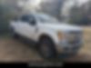 1FT7W2BT7HED82638-2017-ford-f-250-2