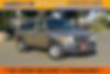 1FTYR14U72TA49970-2002-ford-ranger-0