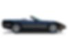 1G1YY32PXS5114819-1995-chevrolet-corvette-2