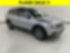 3VV0B7AXXMM019223-2021-volkswagen-tiguan-0