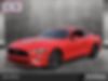 1FA6P8TH7J5132270-2018-ford-mustang-0