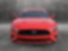 1FA6P8TH7J5132270-2018-ford-mustang-1