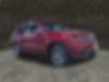 1C4RJFBG4LC251396-2020-jeep-grand-cherokee-0