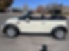 WMWZN3C59ET569577-2014-mini-convertible-1